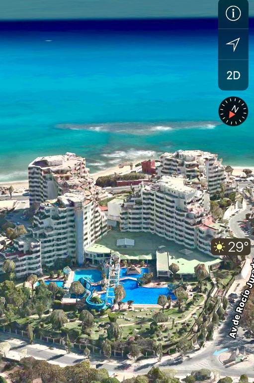 Estudios Y Apartamentos Benal Beach Benalmádena Extérieur photo